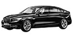 BMW F07 U1415 Fault Code