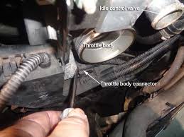 See U1415 in engine